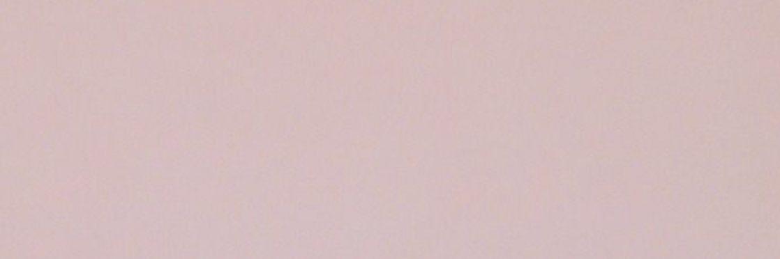 kaatyn's profile banner image
