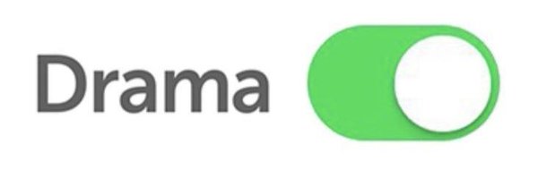 chisme321ya Profile Banner