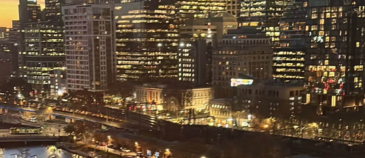 CB19842025's profile banner image