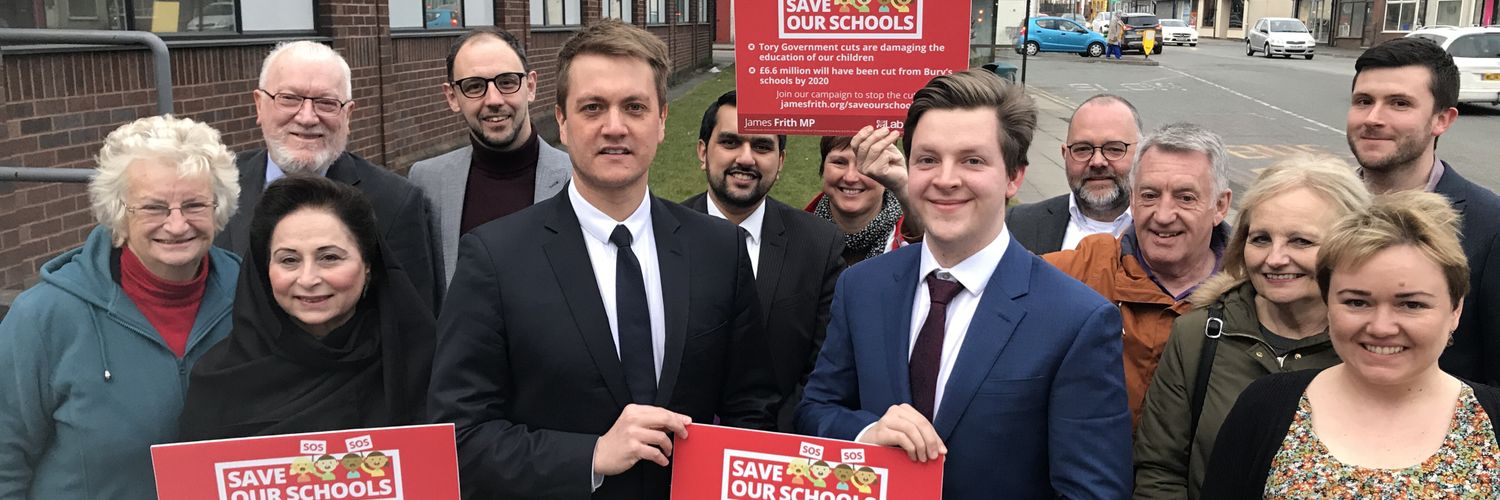 SamTurnerLabour's profile banner image
