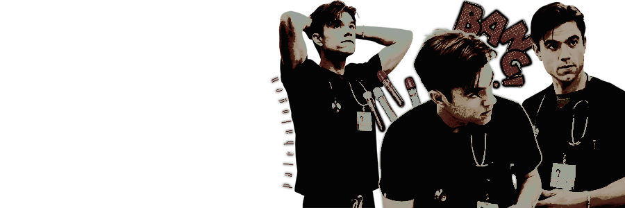 ‍ ‍ ࣪🩻 ࣪ ˖ ┈ 𝐒𝐀𝐈𝐍𝐓 ╱ 𝐁𝐄𝐑𝐍𝐀𝐑𝐃𓈒 banner