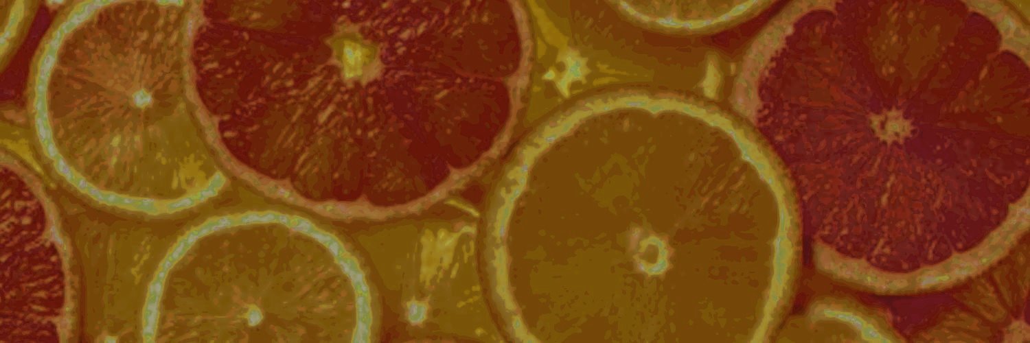 juicepins 301 🧃 banner