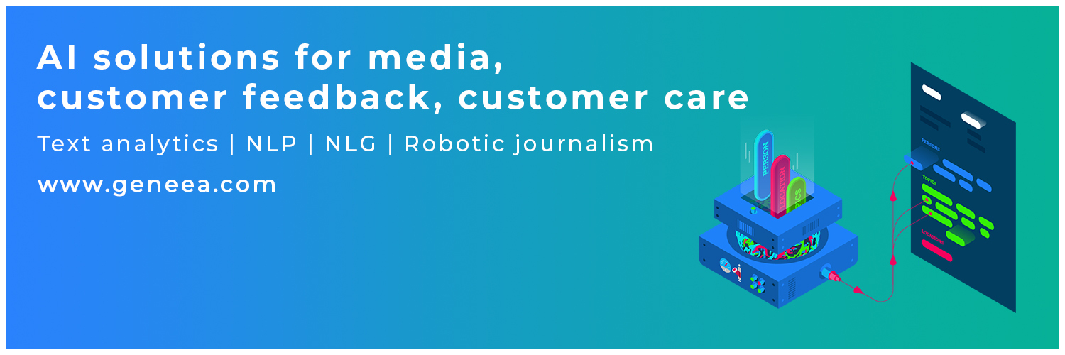 Petr Hamernik banner