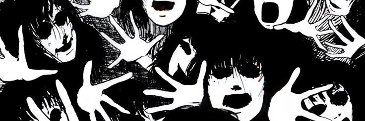 voexium's profile banner image
