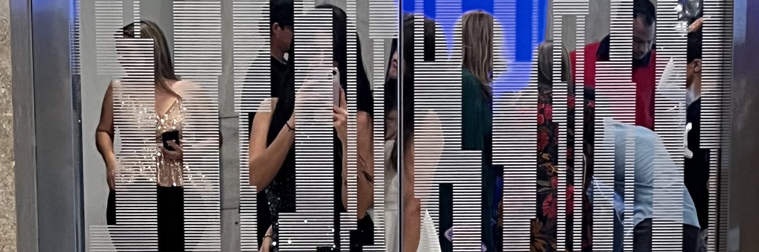 JulianaaFloreez's profile banner image