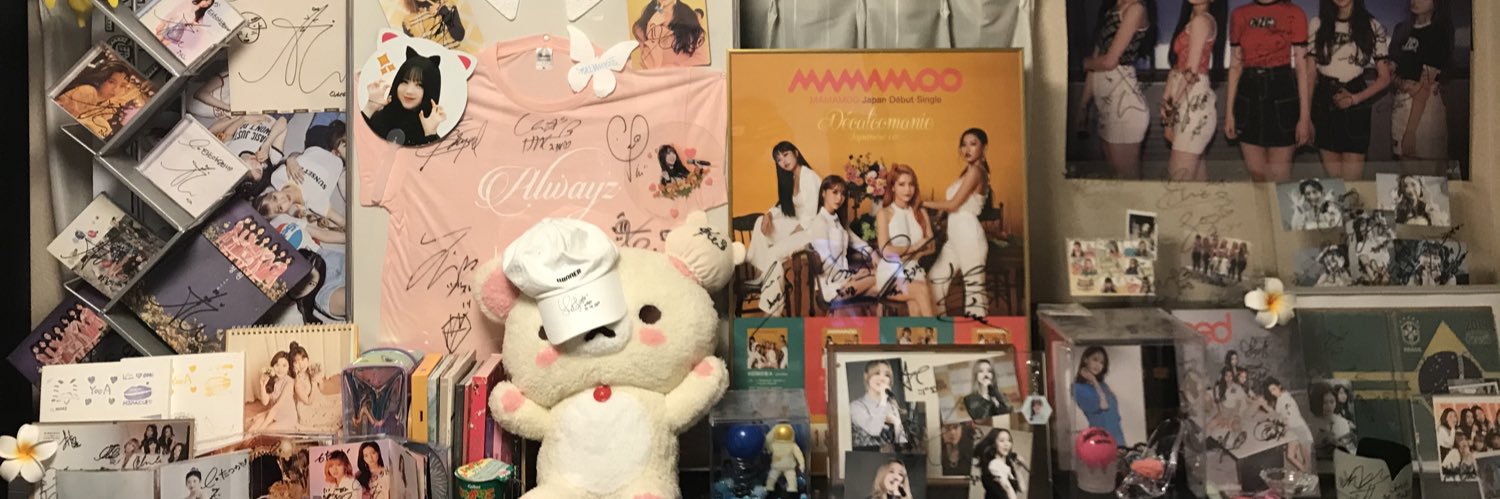 KPOP80705691's profile banner image