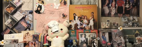 KPOP80705691 Profile Banner