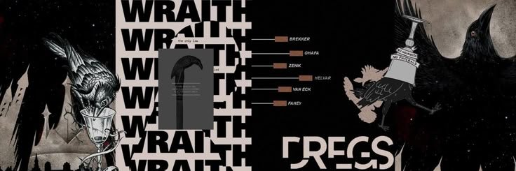 Atsushi. banner