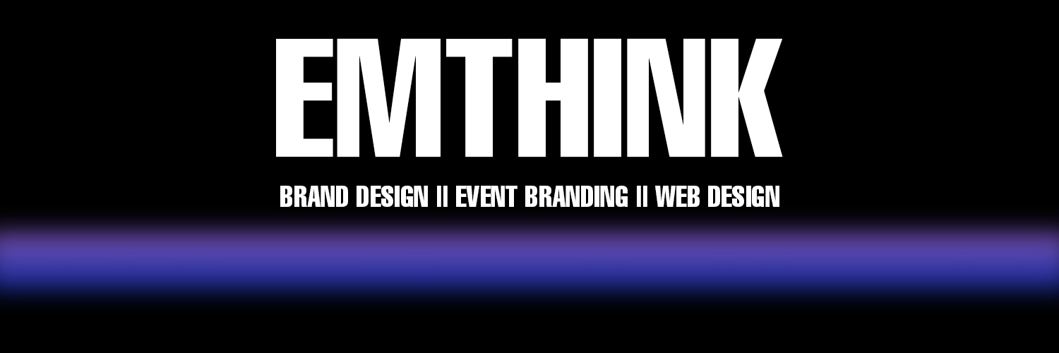 ChukwuemekaTech (EMTHINK) banner