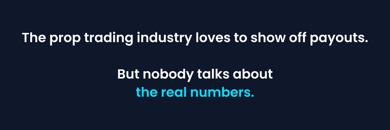 PropTruthApp's profile banner image