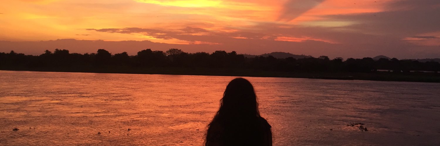 NttyPuerta's profile banner image