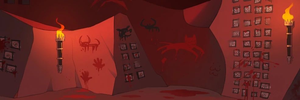 arsenickittykat's profile banner image