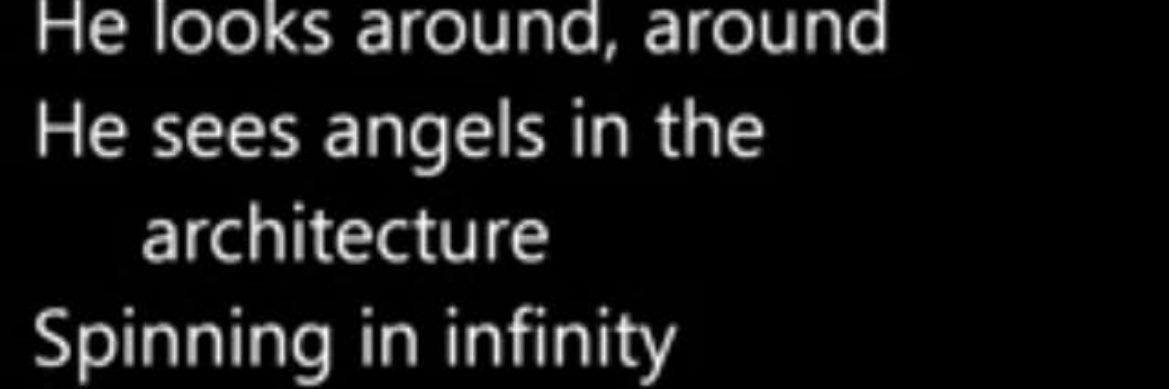 Jeffrey Bradshaw(FoolGrownFull) banner