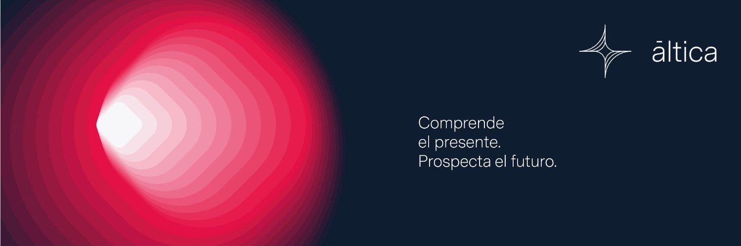 Cándido Martínez banner