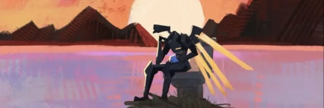 IamtherealLordX's profile banner image