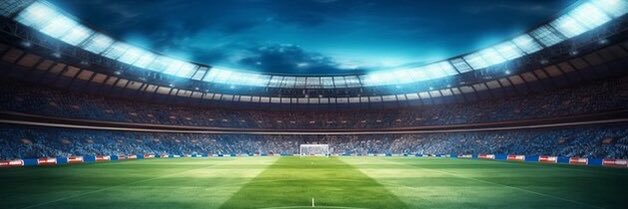 (fan) Limy ⚽ banner