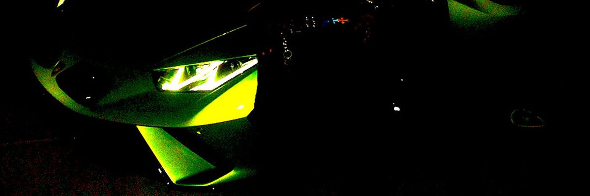 c0de11X's profile banner image