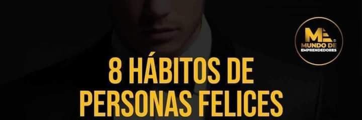 ALDOMM9's profile banner image