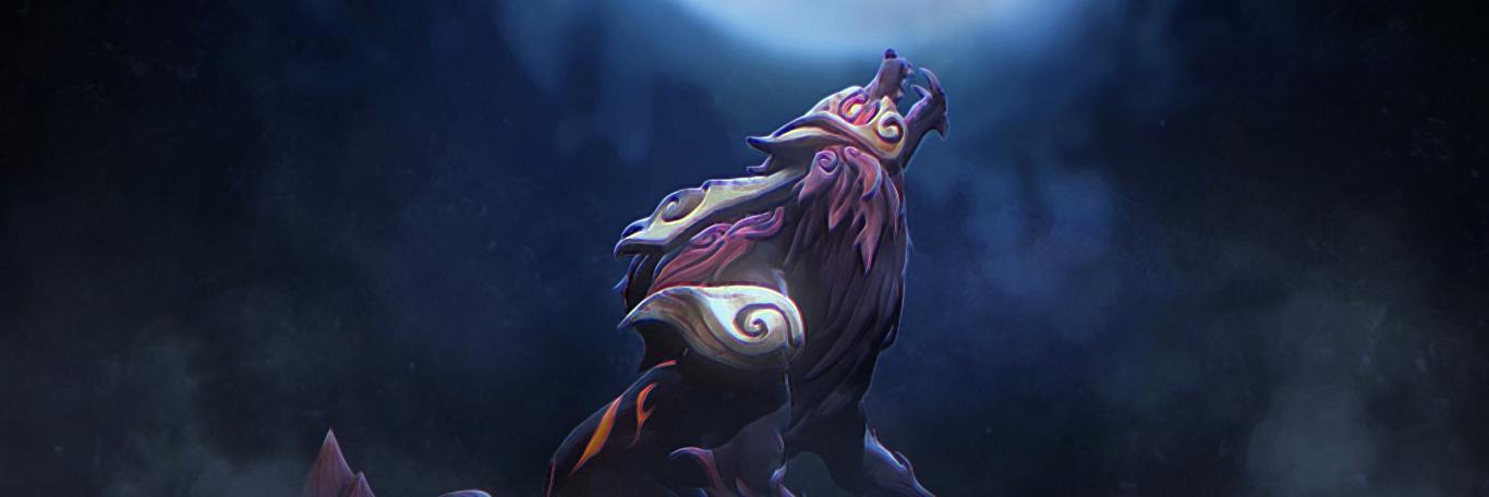 Argi_Gonzalez's profile banner image