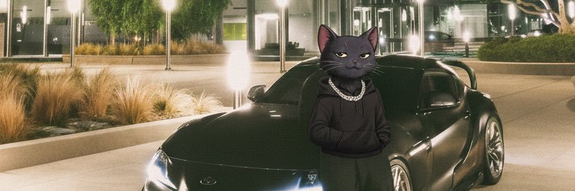 Loze banner