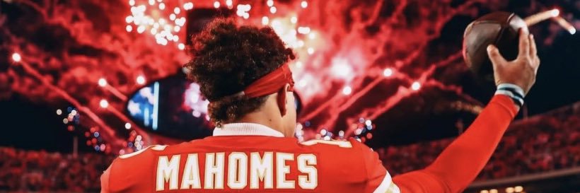 Stat_Mahomes's profile banner image