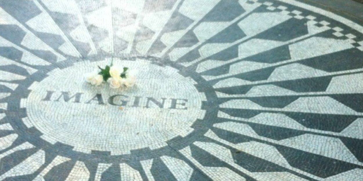 Jamie3345's profile banner image