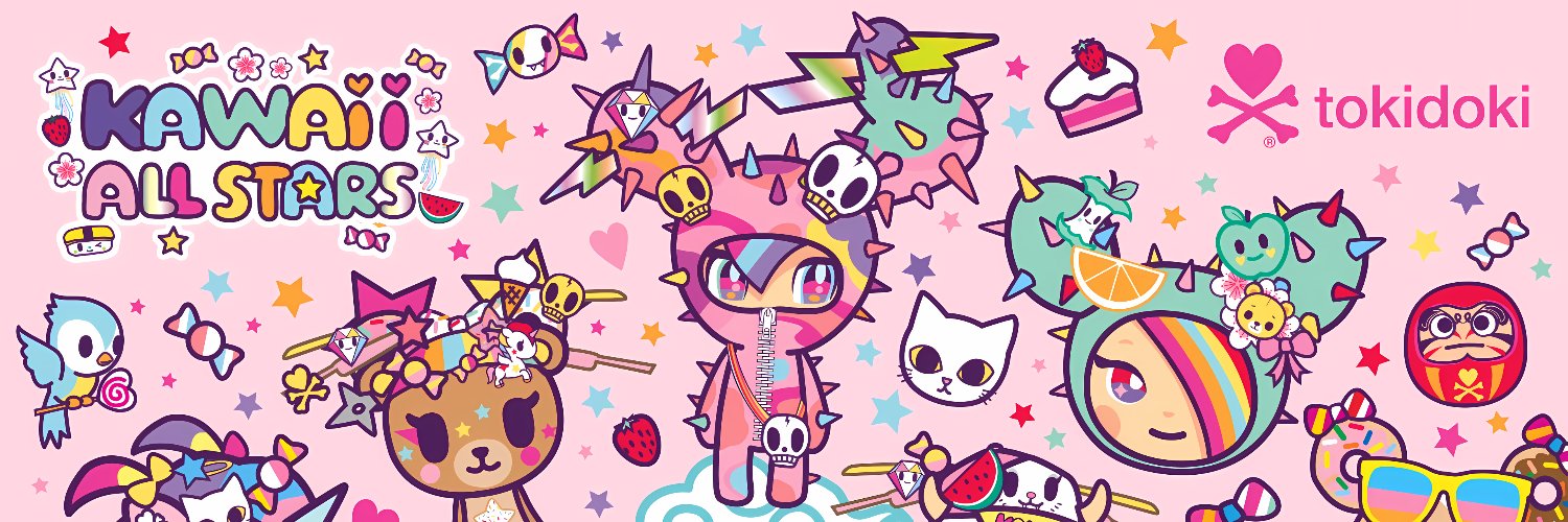 _Runya_Happy's profile banner image
