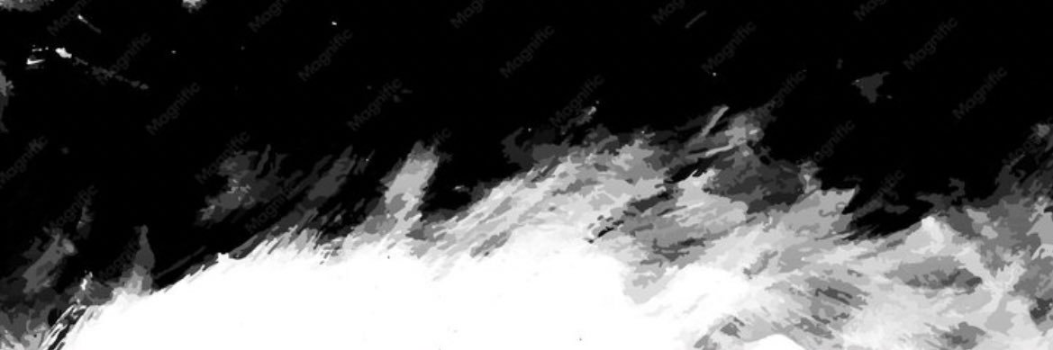 ixeeeo's profile banner image