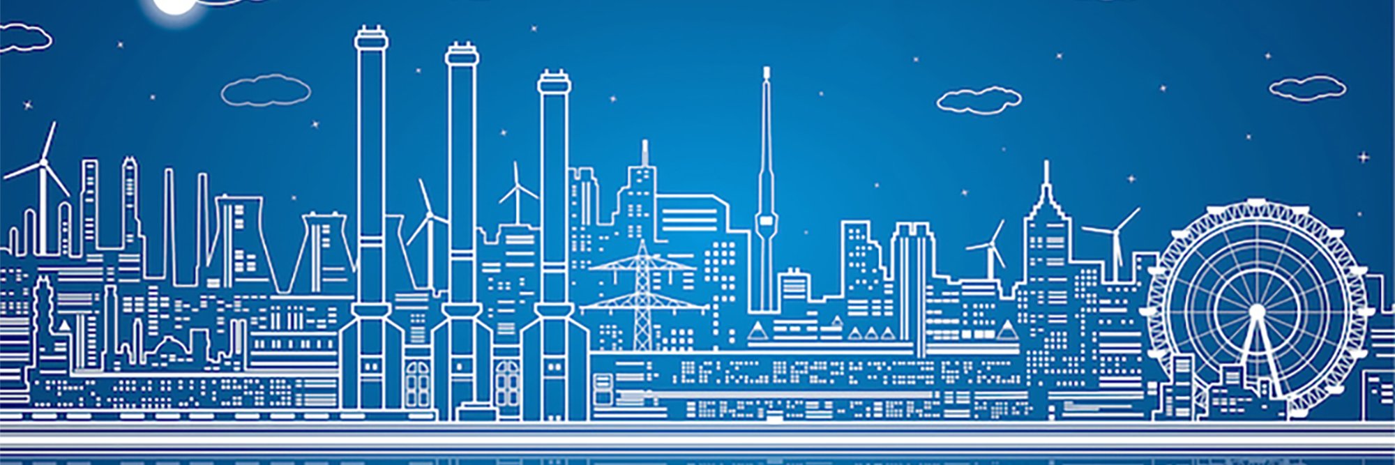 Steve__Brown's profile banner image