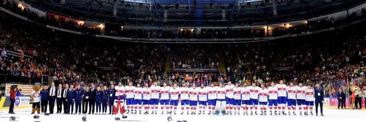 Rob Walker 🇬🇧 banner