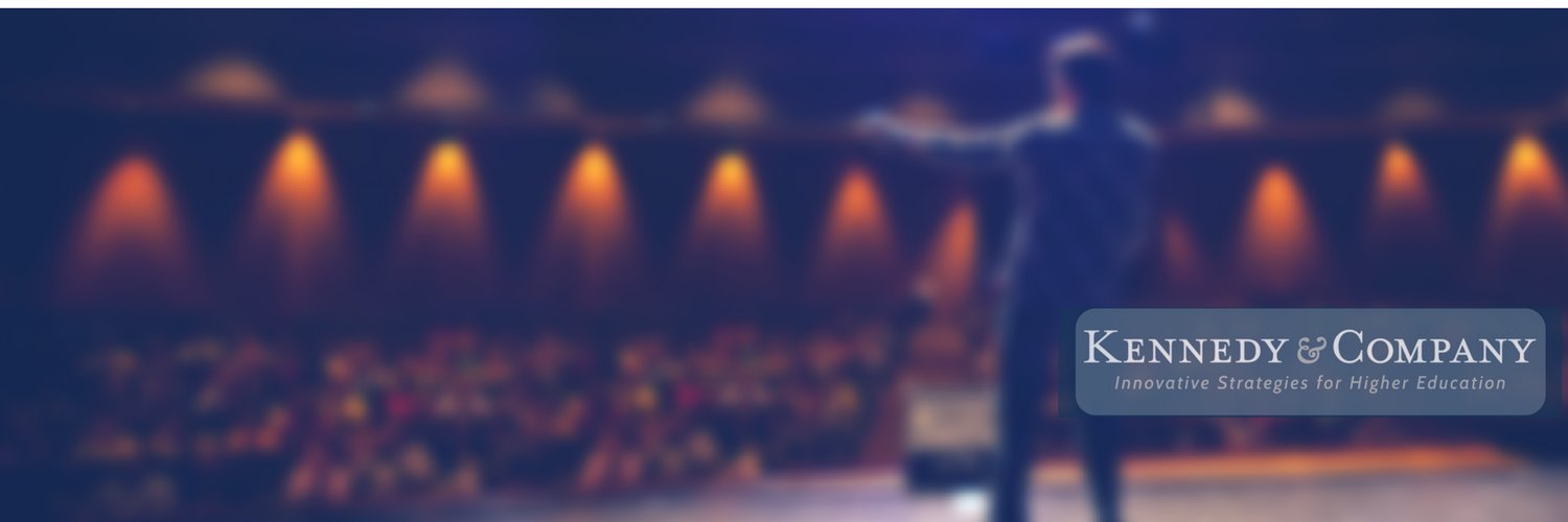 Mickey Baines banner