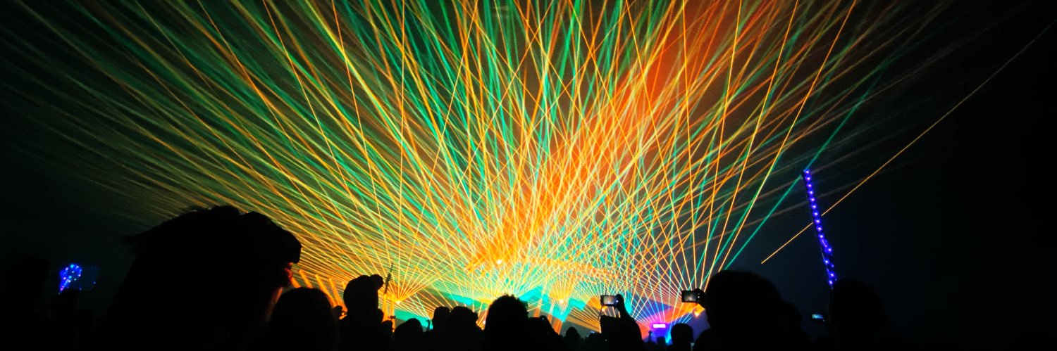 dcabtc's profile banner image