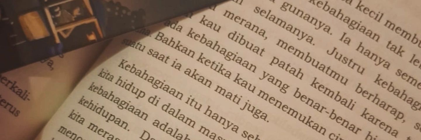j banner