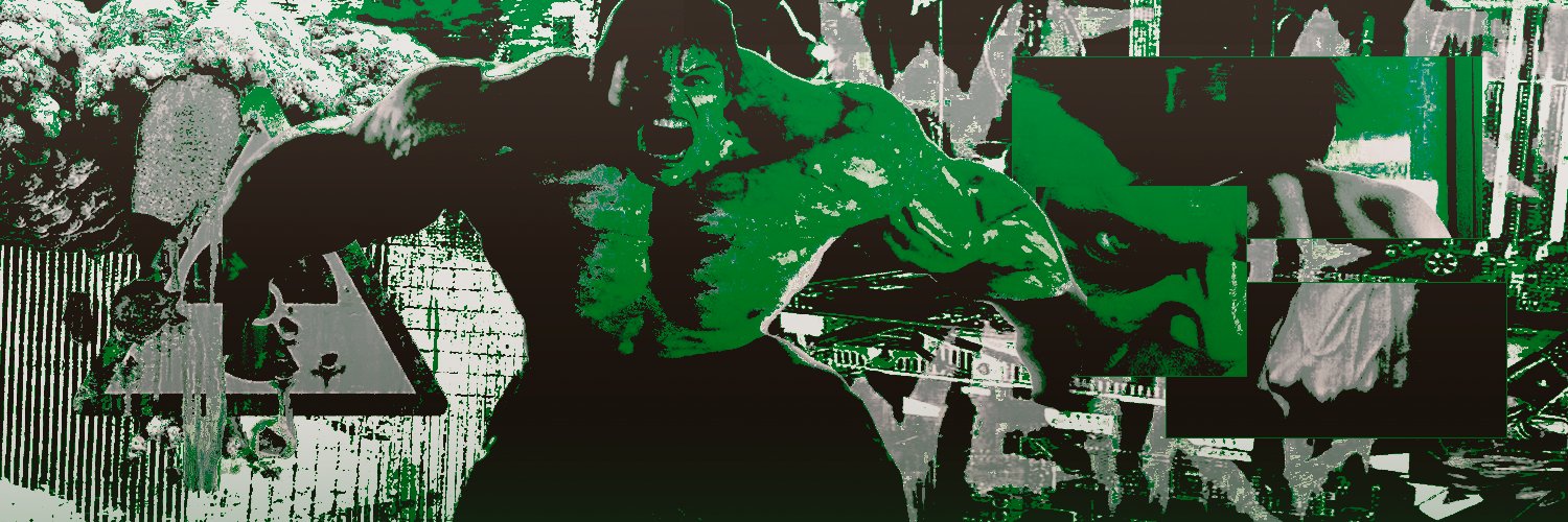 ᝰ ʙᴀɴɴᴇʀ ☢︎ banner