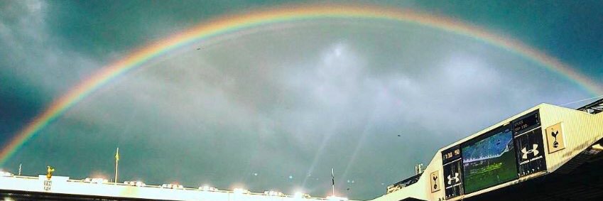 Stephen Smith banner