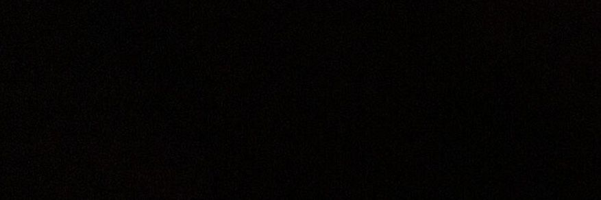 𝘼 𝙏𝙊𝙏𝘼𝙇𝙇𝙔 𝙉𝙊𝙍𝙈𝘼𝙇 𝙃𝙊𝙐𝙎𝙀 𝙋𝙀𝙏 ! banner