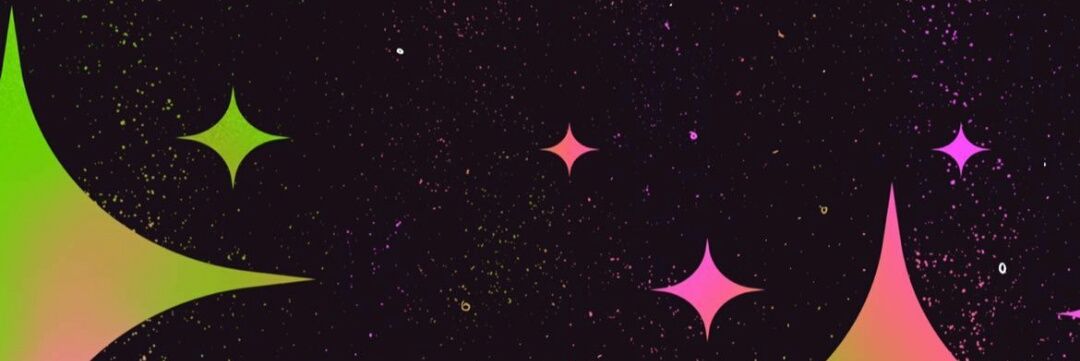 Gabriel Alejandro banner