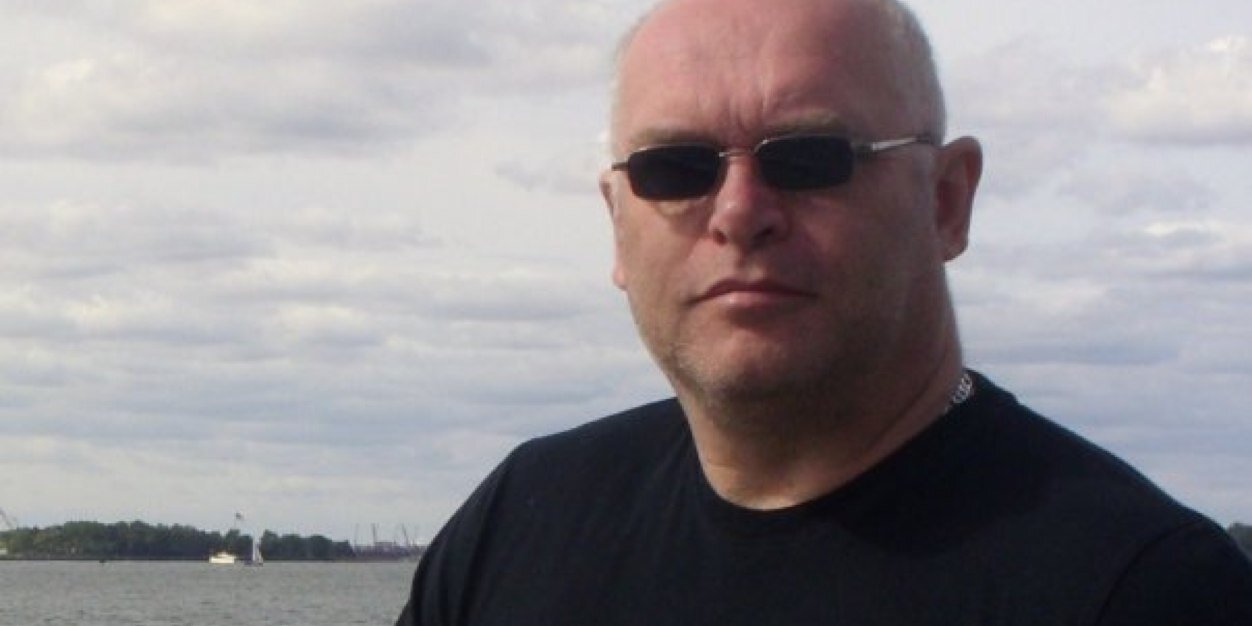 PaulPearce's profile banner image