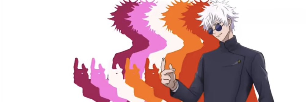 airyy banner
