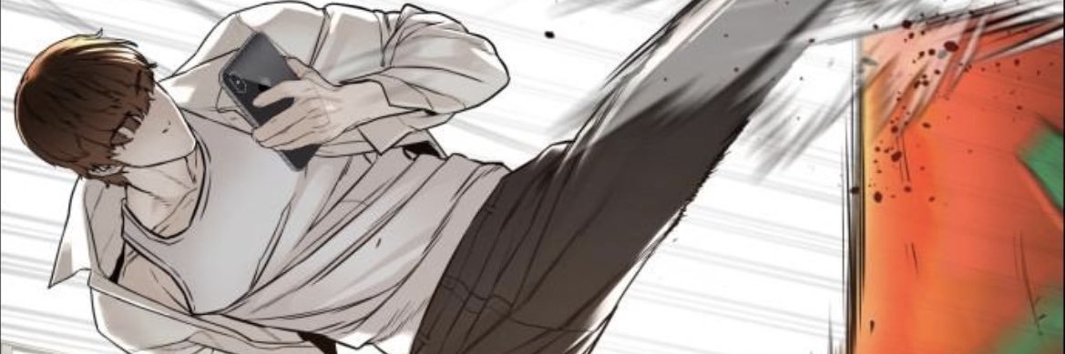 middy banner
