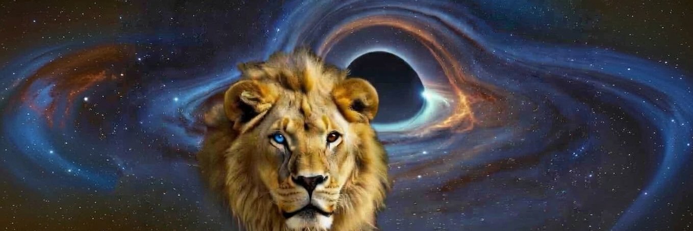 3I Schrodinger banner