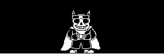 PursuitcoreSans's profile banner image