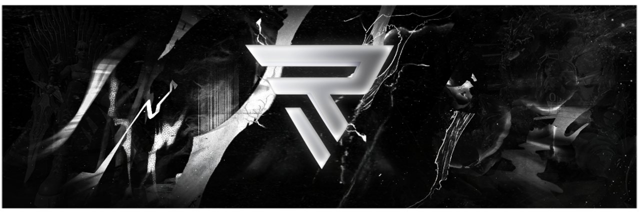 Trile banner