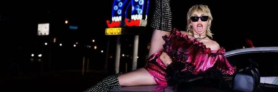 _Mileybu's profile banner image