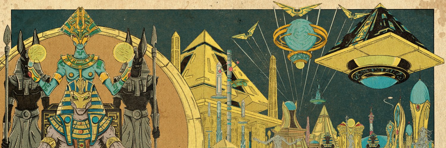 420B_'s profile banner image