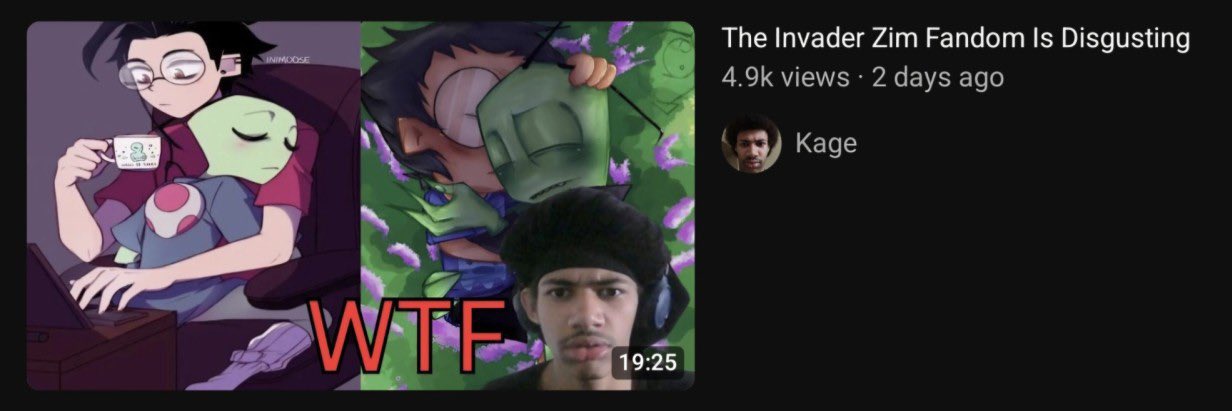 Gregory.𖥔 ݁ ˖ִ🛸༄˖°. banner