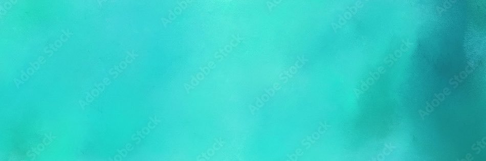 shockinstag's profile banner image