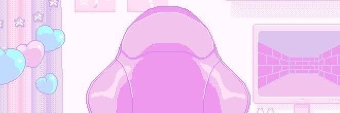 fizzymiixx_'s profile banner image