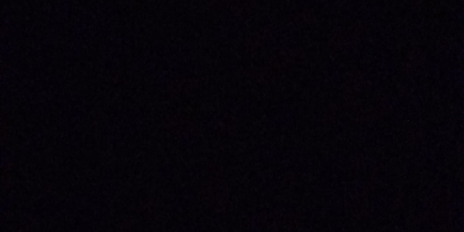 plooiman's profile banner image