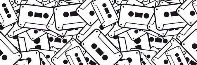 Mili Martin banner